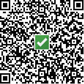 Healthcare Providers Similar to 1629784137 NPI Number | NPI Registry | www.DataLabs.Health