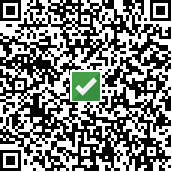 Healthcare Providers Similar to 1629784418 NPI Number | NPI Registry | www.DataLabs.Health