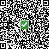 Healthcare Providers Similar to 1629785449 NPI Number | NPI Registry | www.DataLabs.Health