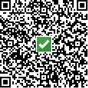 Healthcare Providers Similar to 1629785548 NPI Number | NPI Registry | www.DataLabs.Health