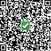 Healthcare Providers Similar to 1629785621 NPI Number | NPI Registry | www.DataLabs.Health