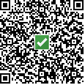 Healthcare Providers Similar to 1629786009 NPI Number | NPI Registry | www.DataLabs.Health