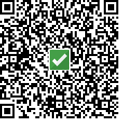 Healthcare Providers Similar to 1629786579 NPI Number | NPI Registry | www.DataLabs.Health