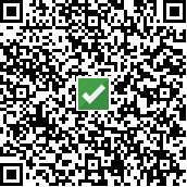 Healthcare Providers Similar to 1629786819 NPI Number | NPI Registry | www.DataLabs.Health