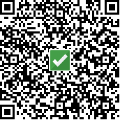 Healthcare Providers Similar to 1629787114 NPI Number | NPI Registry | www.DataLabs.Health