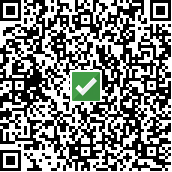 Healthcare Providers Similar to 1629787494 NPI Number | NPI Registry | www.DataLabs.Health