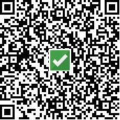 Healthcare Providers Similar to 1629787858 NPI Number | NPI Registry | www.DataLabs.Health