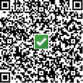 Healthcare Providers Similar to 1629788237 NPI Number | NPI Registry | www.DataLabs.Health