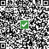 Healthcare Providers Similar to 1629788310 NPI Number | NPI Registry | www.DataLabs.Health