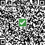 Healthcare Providers Similar to 1629789623 NPI Number | NPI Registry | www.DataLabs.Health