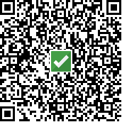 Healthcare Providers Similar to 1629790134 NPI Number | NPI Registry | www.DataLabs.Health