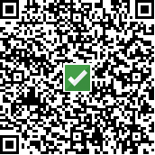 Healthcare Providers Similar to 1629790233 NPI Number | NPI Registry | www.DataLabs.Health