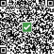 Healthcare Providers Similar to 1629790795 NPI Number | NPI Registry | www.DataLabs.Health