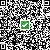 Healthcare Providers Similar to 1629791009 NPI Number | NPI Registry | www.DataLabs.Health