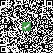 Healthcare Providers Similar to 1629791777 NPI Number | NPI Registry | www.DataLabs.Health