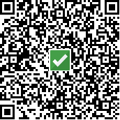 Healthcare Providers Similar to 1629792379 NPI Number | NPI Registry | www.DataLabs.Health