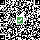 Healthcare Providers Similar to 1629792460 NPI Number | NPI Registry | www.DataLabs.Health