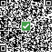 Healthcare Providers Similar to 1629792684 NPI Number | NPI Registry | www.DataLabs.Health