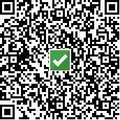 Healthcare Providers Similar to 1629793195 NPI Number | NPI Registry | www.DataLabs.Health