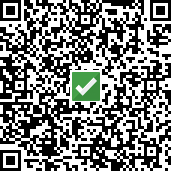 Healthcare Providers Similar to 1629793229 NPI Number | NPI Registry | www.DataLabs.Health