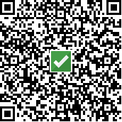 Healthcare Providers Similar to 1629793468 NPI Number | NPI Registry | www.DataLabs.Health