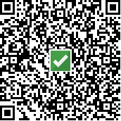 Healthcare Providers Similar to 1629793567 NPI Number | NPI Registry | www.DataLabs.Health