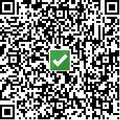 Healthcare Providers Similar to 1629793583 NPI Number | NPI Registry | www.DataLabs.Health