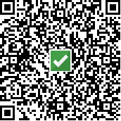 Healthcare Providers Similar to 1629793666 NPI Number | NPI Registry | www.DataLabs.Health