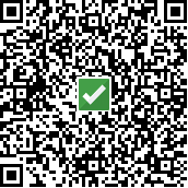 Healthcare Providers Similar to 1629793781 NPI Number | NPI Registry | www.DataLabs.Health