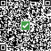 Healthcare Providers Similar to 1629793807 NPI Number | NPI Registry | www.DataLabs.Health