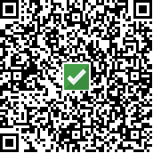 Healthcare Providers Similar to 1629794193 NPI Number | NPI Registry | www.DataLabs.Health