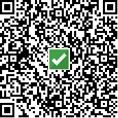 Healthcare Providers Similar to 1629794227 NPI Number | NPI Registry | www.DataLabs.Health