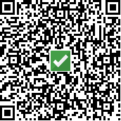 Healthcare Providers Similar to 1629794318 NPI Number | NPI Registry | www.DataLabs.Health