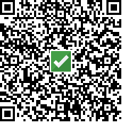 Healthcare Providers Similar to 1629794920 NPI Number | NPI Registry | www.DataLabs.Health