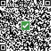 Healthcare Providers Similar to 1629794938 NPI Number | NPI Registry | www.DataLabs.Health