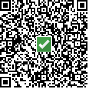 Healthcare Providers Similar to 1629795695 NPI Number | NPI Registry | www.DataLabs.Health