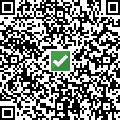 Healthcare Providers Similar to 1629795778 NPI Number | NPI Registry | www.DataLabs.Health