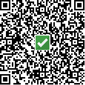 Healthcare Providers Similar to 1629796354 NPI Number | NPI Registry | www.DataLabs.Health