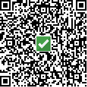 Healthcare Providers Similar to 1629796594 NPI Number | NPI Registry | www.DataLabs.Health