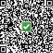 Healthcare Providers Similar to 1629797139 NPI Number | NPI Registry | www.DataLabs.Health