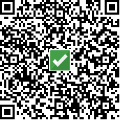 Healthcare Providers Similar to 1629797212 NPI Number | NPI Registry | www.DataLabs.Health