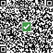 Healthcare Providers Similar to 1629797527 NPI Number | NPI Registry | www.DataLabs.Health