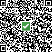 Healthcare Providers Similar to 1629797980 NPI Number | NPI Registry | www.DataLabs.Health