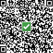 Healthcare Providers Similar to 1629798640 NPI Number | NPI Registry | www.DataLabs.Health