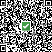 Healthcare Providers Similar to 1629798897 NPI Number | NPI Registry | www.DataLabs.Health