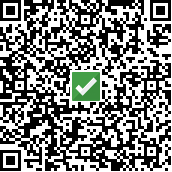 Healthcare Providers Similar to 1629800040 NPI Number | NPI Registry | www.DataLabs.Health