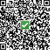 Healthcare Providers Similar to 1629800982 NPI Number | NPI Registry | www.DataLabs.Health