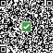 Healthcare Providers Similar to 1629800990 NPI Number | NPI Registry | www.DataLabs.Health