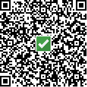 Healthcare Providers Similar to 1629802590 NPI Number | NPI Registry | www.DataLabs.Health