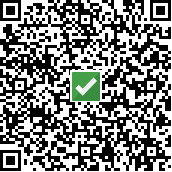 Healthcare Providers Similar to 1629803192 NPI Number | NPI Registry | www.DataLabs.Health